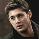 dean winchester