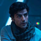 keith kogane