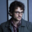 will graham