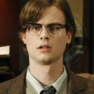 spencer reid